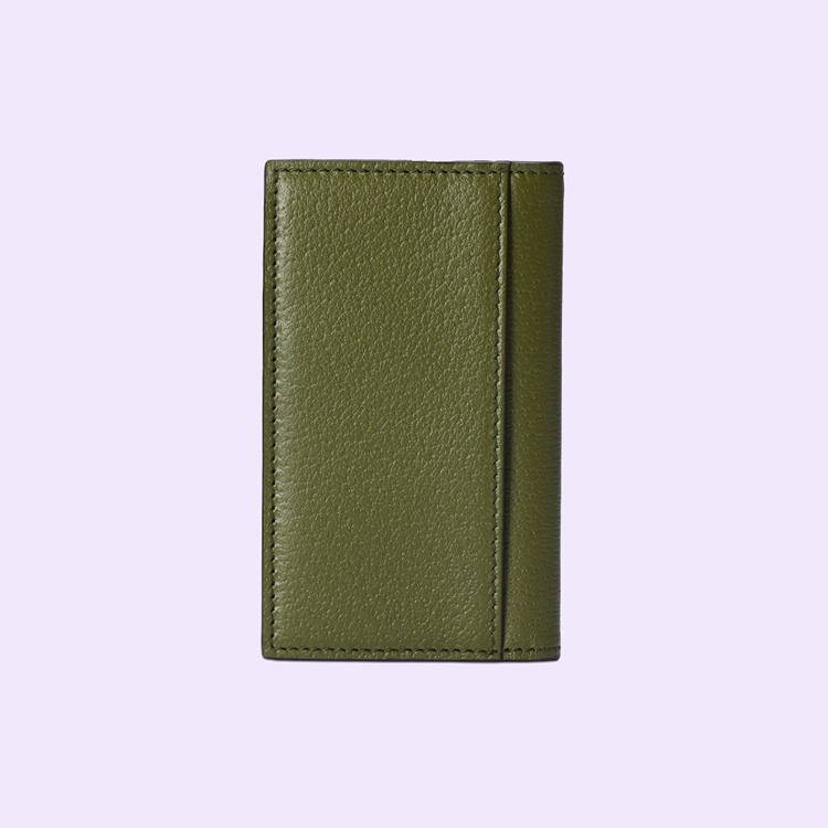 734944.DJ20F.3352.009.080.0000.Light GG Marmont card case
